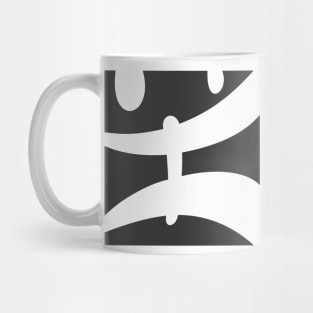 coqui 4 Mug